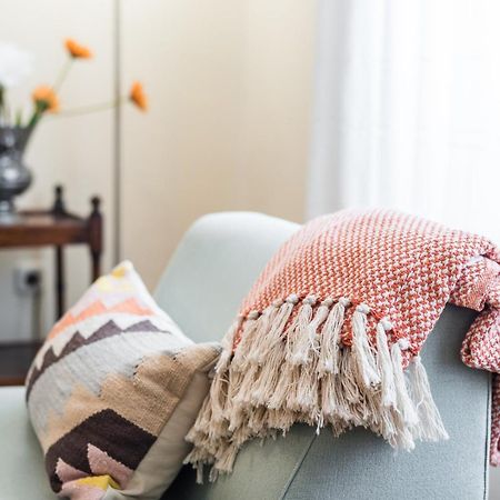 شقة Guestready - Eclectic Haven In The Heart Of بورتو المظهر الخارجي الصورة