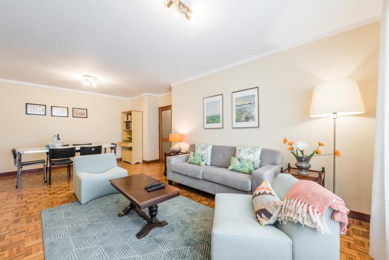 شقة Guestready - Eclectic Haven In The Heart Of بورتو المظهر الخارجي الصورة