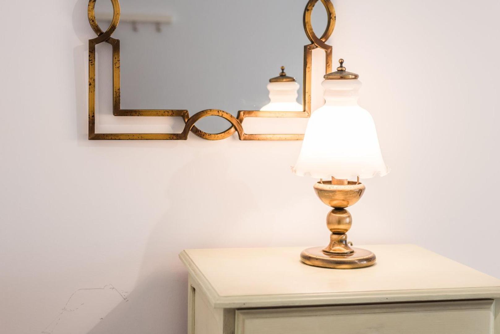 شقة Guestready - Eclectic Haven In The Heart Of بورتو المظهر الخارجي الصورة