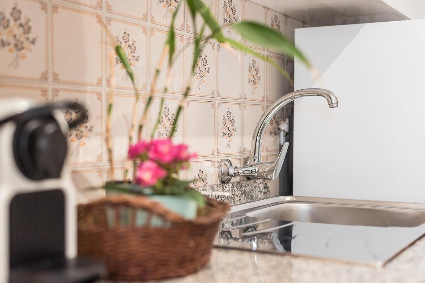 شقة Guestready - Eclectic Haven In The Heart Of بورتو المظهر الخارجي الصورة