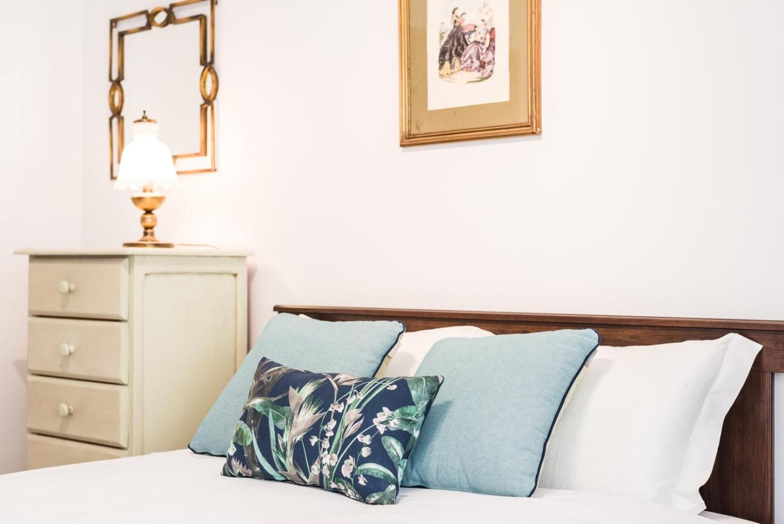 شقة Guestready - Eclectic Haven In The Heart Of بورتو المظهر الخارجي الصورة