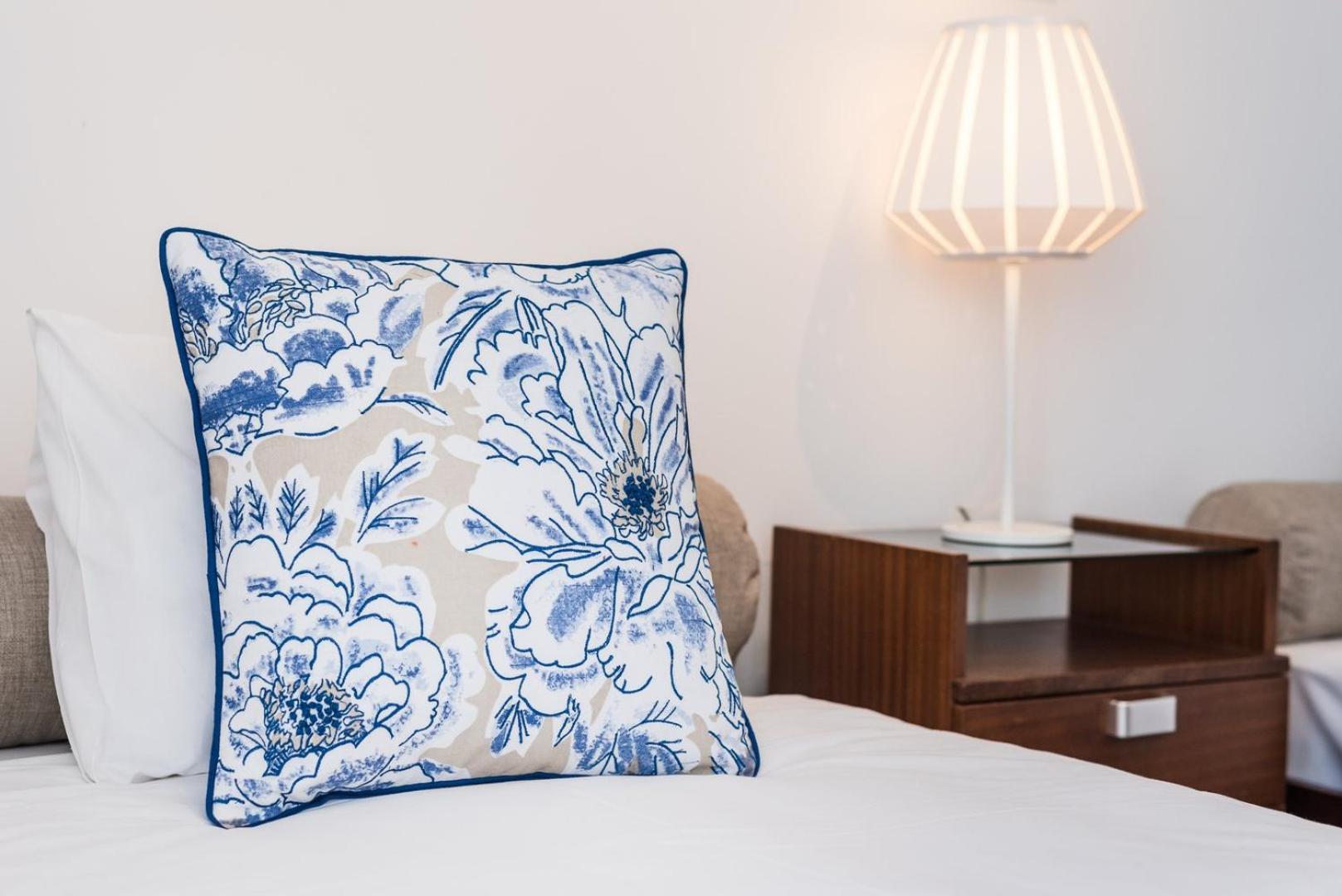 شقة Guestready - Eclectic Haven In The Heart Of بورتو المظهر الخارجي الصورة