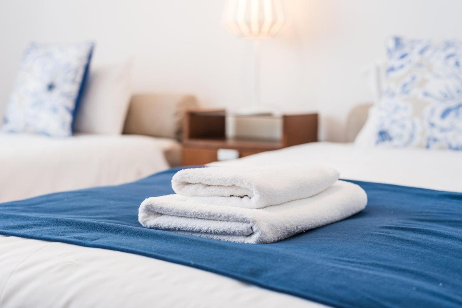 شقة Guestready - Eclectic Haven In The Heart Of بورتو المظهر الخارجي الصورة