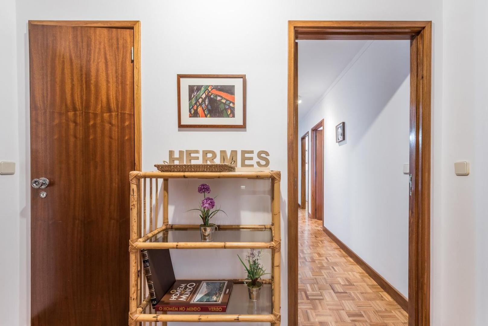 شقة Guestready - Eclectic Haven In The Heart Of بورتو المظهر الخارجي الصورة