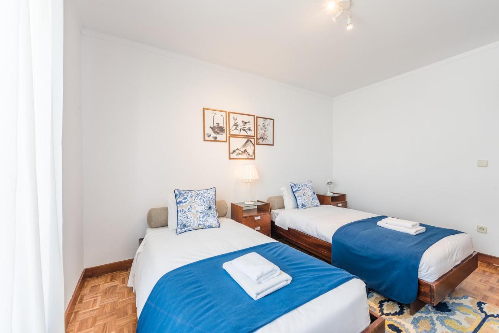 شقة Guestready - Eclectic Haven In The Heart Of بورتو المظهر الخارجي الصورة
