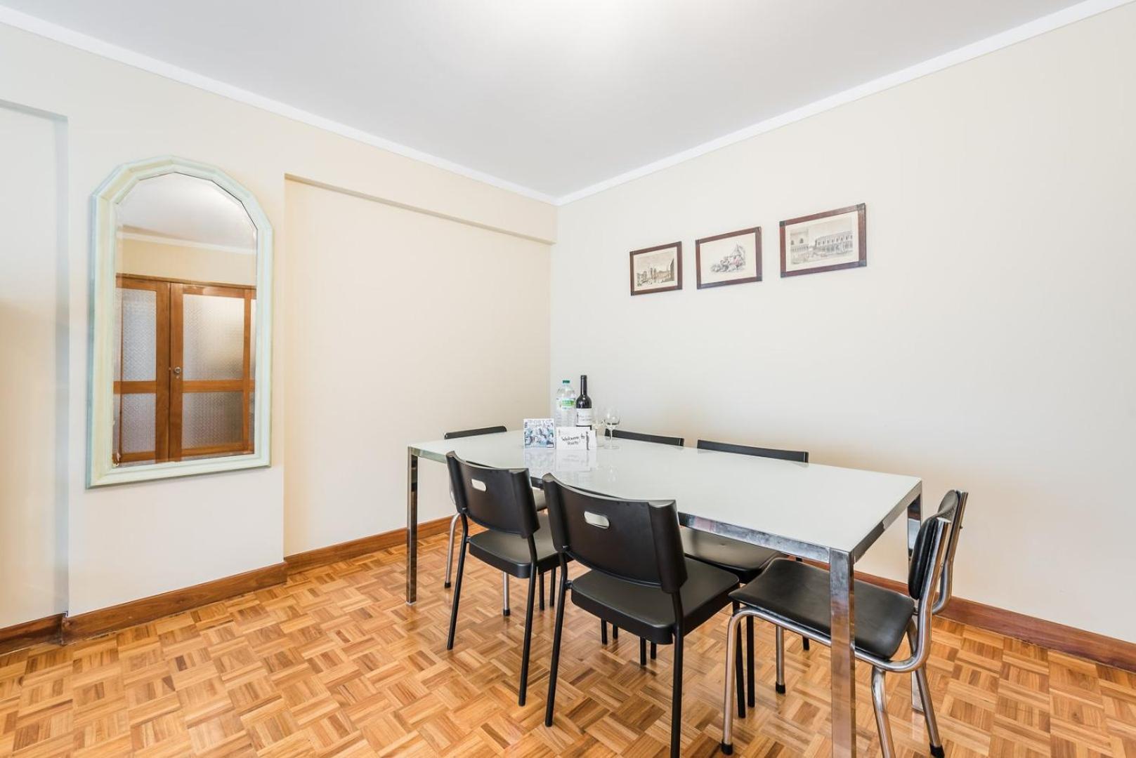 شقة Guestready - Eclectic Haven In The Heart Of بورتو المظهر الخارجي الصورة