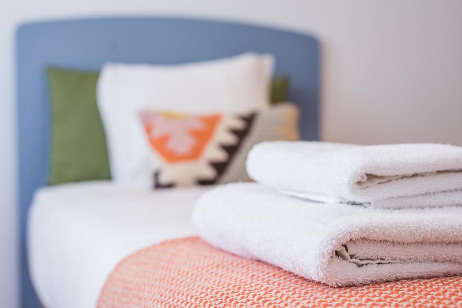 شقة Guestready - Eclectic Haven In The Heart Of بورتو المظهر الخارجي الصورة