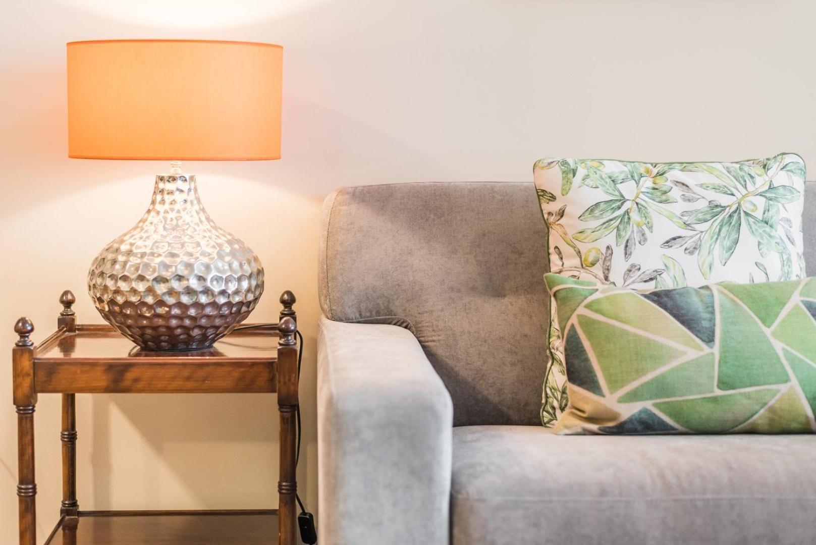 شقة Guestready - Eclectic Haven In The Heart Of بورتو المظهر الخارجي الصورة