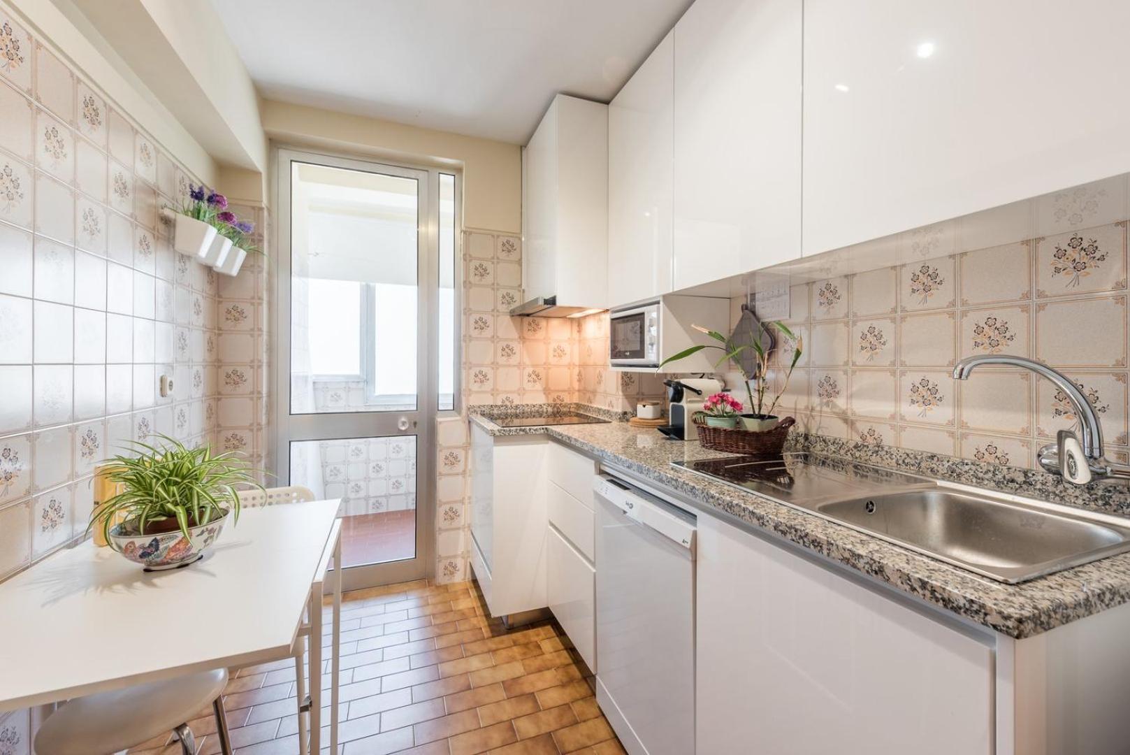 شقة Guestready - Eclectic Haven In The Heart Of بورتو المظهر الخارجي الصورة