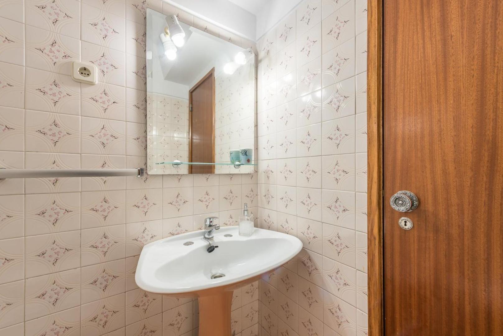 شقة Guestready - Eclectic Haven In The Heart Of بورتو المظهر الخارجي الصورة