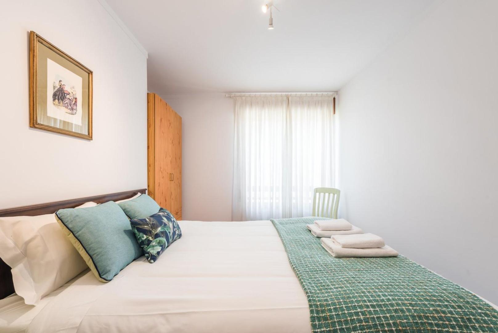 شقة Guestready - Eclectic Haven In The Heart Of بورتو المظهر الخارجي الصورة