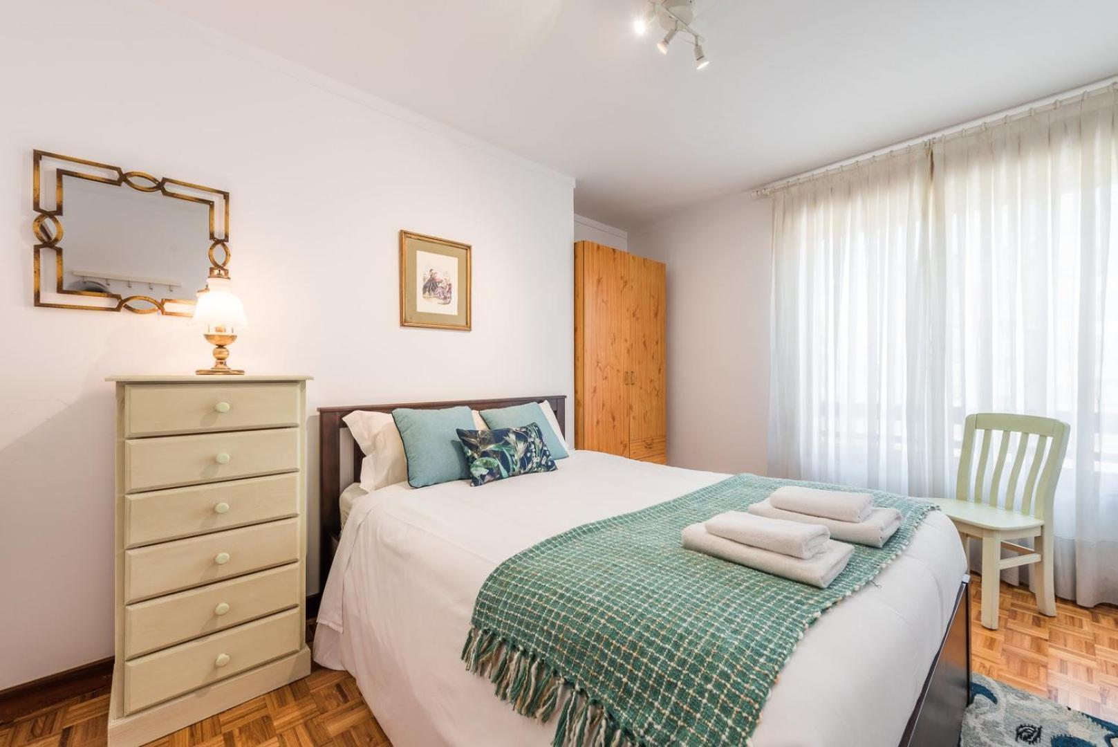 شقة Guestready - Eclectic Haven In The Heart Of بورتو المظهر الخارجي الصورة